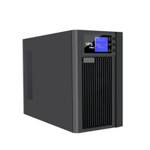 대용량 캠핑용 파워뱅크 차박용 보조배터리 온라인 무정전 전원 공급 장치 업, c3kl, 96VDC, 220VAC 50hz