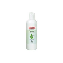 PediBaehr 페디베어 발 풋 각질제거 (우레아 20프로) 20ml