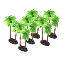 파이브오션 야자수 나무, 6개입