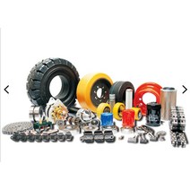 호환 NICHIYU 닛산 TCM SHINKO Sumitomo 전동 지게차 부품 EPS 스티어링 나선형 스크롤 FB10-30 OEM 32911-03360