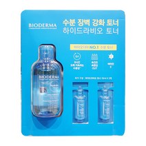 바이오더마 하이드라비오 토너세트(250ml + 18mlx2입) 스킨/토너>>스킨/토너, 단품” class=”wr-img”></a></div>
</p></div>
</p></div>
</p></div>
<div class=