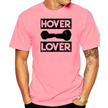 스케이트보드 남성 티셔츠 e스케이트 일렉트로 롱보드 호버보드 mrteee(12) 여성, 17 Men Deep pink_03 S