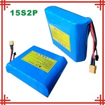 Ninebot One E 셀프 밸런스 외발 자전거용 리튬 이온 배터리 팩 스쿠터 중국 Z094 55.5V 5200mAh 288W