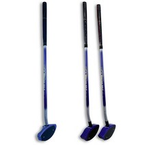 그라운드골프채 클럽 DG3290 DG6290 중급자용, 01-DG3290-90cm-색상랜덤