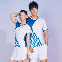 스포츠상의 ST-V1905 남성 라운드티셔츠