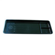 매표 펜접시 소 C형