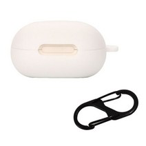 AnkerSoundcore LifeP3 호환 능 경량 충격 방지 방수 슬리브 세척 보호 커버, Life Note 3S 4