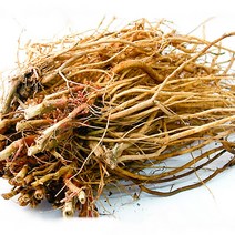 국산100% 재배 우슬뿌리 300g, 상세정보참조