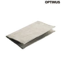[옵티머스] Optimus 윈드호일 노바 & 노바 플러스, 단품