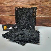 진도 햇미역3장 450g내외 진도특산품 진도각, 3장, 1가닥150g