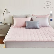 클라르하임 마레스 모달 면 패드 K