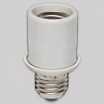 연장소켓(사기) 고려인 E26->E26 7CM연장(국산), 단품” class=”wr-img”></a></div>
</div>
</div>
</div>
<div class=