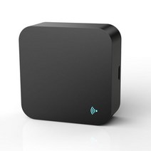 Tuya IR RF 원격 제어 WiFi 스마트 홈 에어컨 모든 TV LG TV 지원 Alexa Google 홈 Yandex Alice, 1개