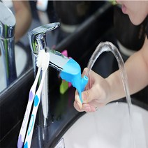 세면대수도꼭지교체, 랜덤