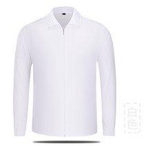 긴소매코트 트렌치코트 맟춤제작 방수 광고 작업복 남자 후드집업 카고 주문제작 겨울 가을 인쇄레터링 2733087003