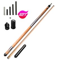 당구큐대 zokue carom stick 3 쿠션 큐 전문 carom 포켓볼큐대 99, 12mm, 프로 조쿠에-2e