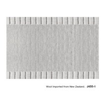 카페트 러그 이탈리아 라이트 럭셔리 퓨어 컬러 수입 울발매트 거실러그 바닥러그 19