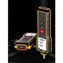 소음 감지기 진동 감지기 진동계 측정기, SW65A 표준