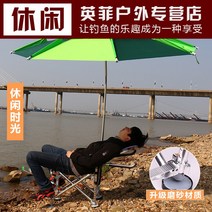 다기능 무중력의자 강추 걱정하지마세요 내하중 160kg 컵홀더 200kg 캠핑의자 만능 110kg 140키로, 패키지 3[팔걸이], 표준 패키지