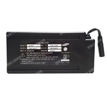 리튬 이온 배터리 배터리팩 5.2A SP-6000 Li-Ion 충전분무기용