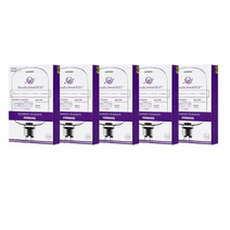 엘렌실라 인트라셀 태반 탄력 마스크팩 250ml, 30개, 10개입