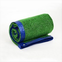 션턬필슈@강력사중직 5미터x6 UV 차광막 옥상그늘막 양막 타프 햇빛단 녹색망 사면 여름용품 루프탑 단막 야외 테라스/*캐, 션턕욥션!!