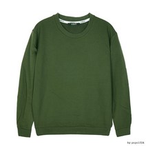 BUyuS[공장직영 티공장]해리맨투맨/단체티/과티/반티/KN-2086(중복)굿딜 브이숍