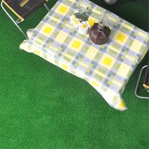 옥상 인조잔디매트 정원 인테리어 인조카페트 50cm당 베란다