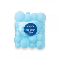 코멕스 아이스탱크팩 버블(대)730ml