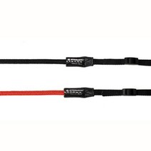 [A&A] 아티산아티스트 ACAM-307N 카메라 스트랩, BLACK