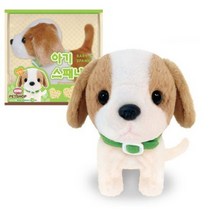 미미월드 베이비펫 아기스패니얼, (미미월드) 베이비펫 아기스패니얼