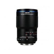 [LAOWA] 라오와 코리아 정품 58mm f2.8 2X Ultra-Macro APO, Canon RF