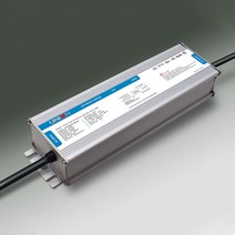 LED 컨버터 CV PFC 방수 12V 6A 80W UP80S12WQ2, 1, 본상품선택