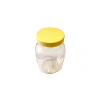 꿀병 유리 (소) 1.2KG 과실 주 술병 술통, 상세페이지 참조, 상세페이지 참조, 상세페이지 참조