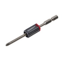 [썬키] 비트자화기/샤크자화기SBM-100