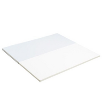 카라즈 베이비룸 전용 폴더매트