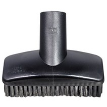 보흥 솔 사각 32mm용 클레온 진공 청소기 계, 본상품선택