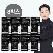 [더블/8박스]팔레오 닥터스노트 슈퍼플렉스 콘드로이친 (2.8gX30포X8박스)