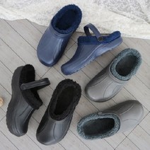 남성 여성 털슬리퍼 신키즈 방한샌들 털슬리퍼 방한슬리퍼 부모님신발 패딩슈즈 방한화 엄마신발 50대신발 겨울실내화 쿠션좋은신발 겨울슬리퍼