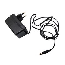 국산 전자박자기 전용 아답타/정전압 9V/SDM-350/SMT-1000/SMT-2000/IMT-301/박자기 아답터/어댑터, 9V 박자기 전용 아답터