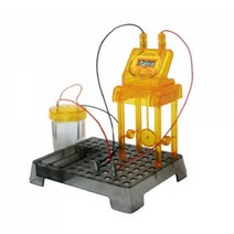 DO/전자물시계만들기