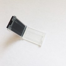 가정용프린터기 무한잉크복합기 레이저복합기 CISS DIY Acessories 잉크 튜브 클립 파이프 클램프 라인 교체 부품 엡손 캐논 호환 HP 형제 잉크젯 프린터 수리 키트 도구