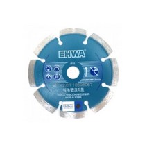 이화 마른날 4인치 2.0T