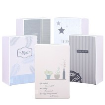 캐리어 제습기커버 위닉스 가정용 스판 덮개 _ 79797EA, 스트라이프