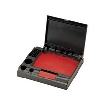 매표 원터치인주 NO50108x99mm