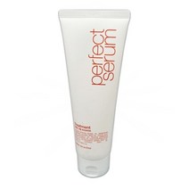 셀럽하우스 미쟝센 퍼펙트 세럼 트리트먼트 180ml -O, 기본상품