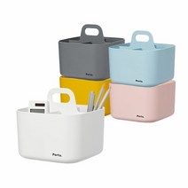 시스맥스 포르타 비타 IV 271722