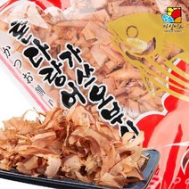 (SM) Morning Miso Katsuobushi (Stock) 500g, 1, 본상품선택