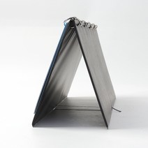 2자리 스포츠 스코어보드, 1개