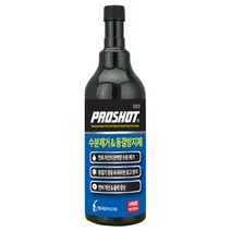 대림 프로샷 수분제거 동결방지제 300ml, 10개